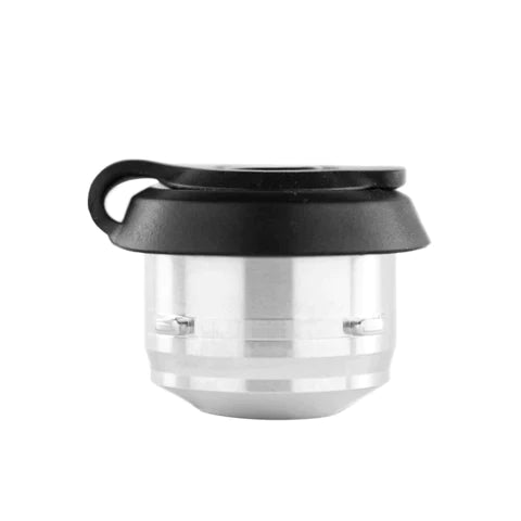 Puffco - OG Proxy Concentrate 3D Chamber