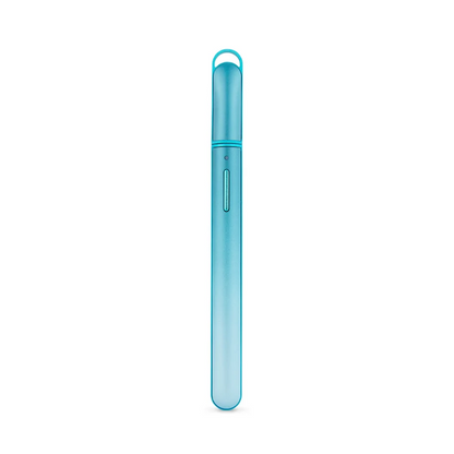 Puffco - New Hot Knife - Limited Edition - Glacier
