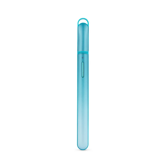 Puffco - New Hot Knife - Limited Edition - Glacier