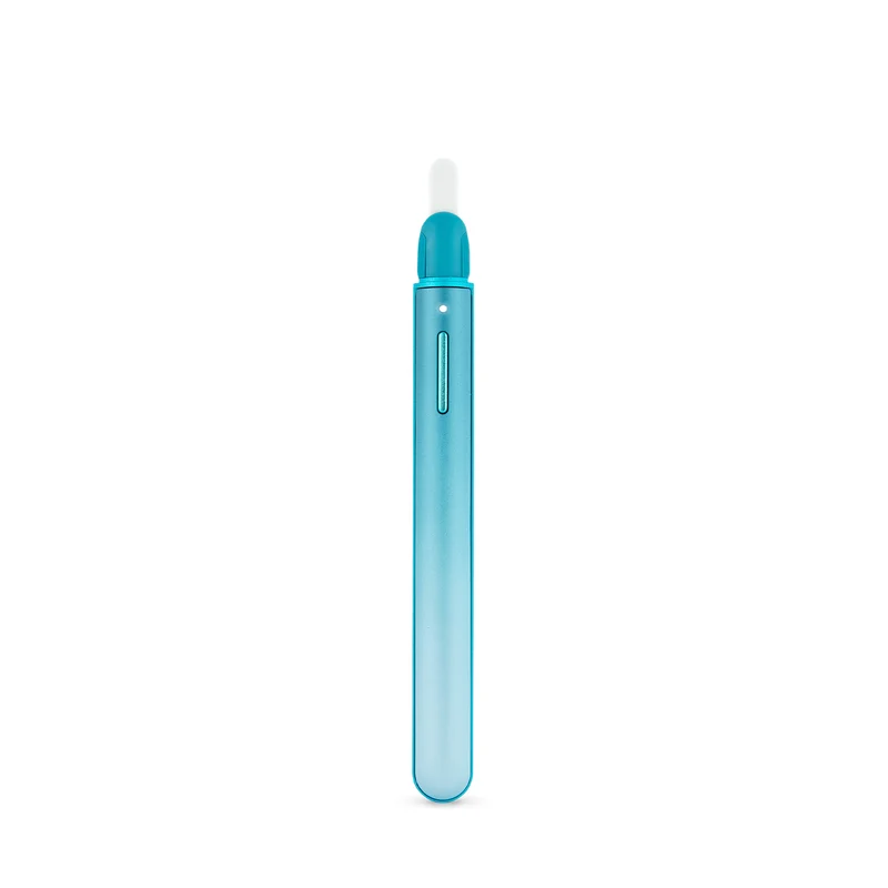 Puffco - New Hot Knife - Limited Edition - Glacier