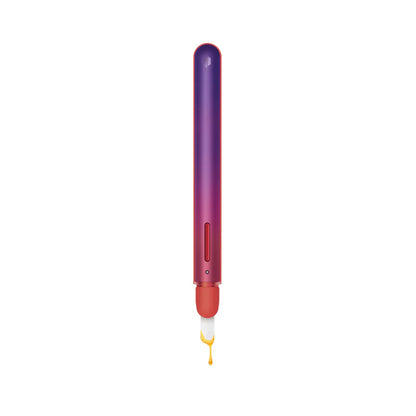 Puffco - New Hot Knife - Limited Edition - Plasma