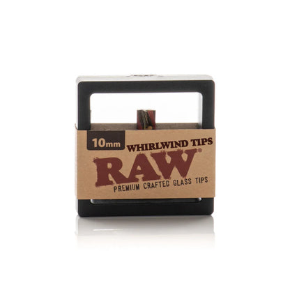 Raw - Whirlwind Tip