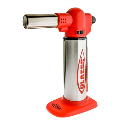 Blazer - Big Buddy Torch