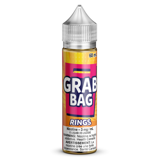 Grab Bag - Rings [MB]