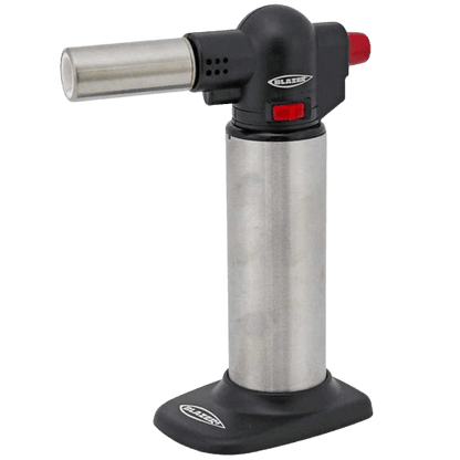 Blazer - Big Buddy Torch