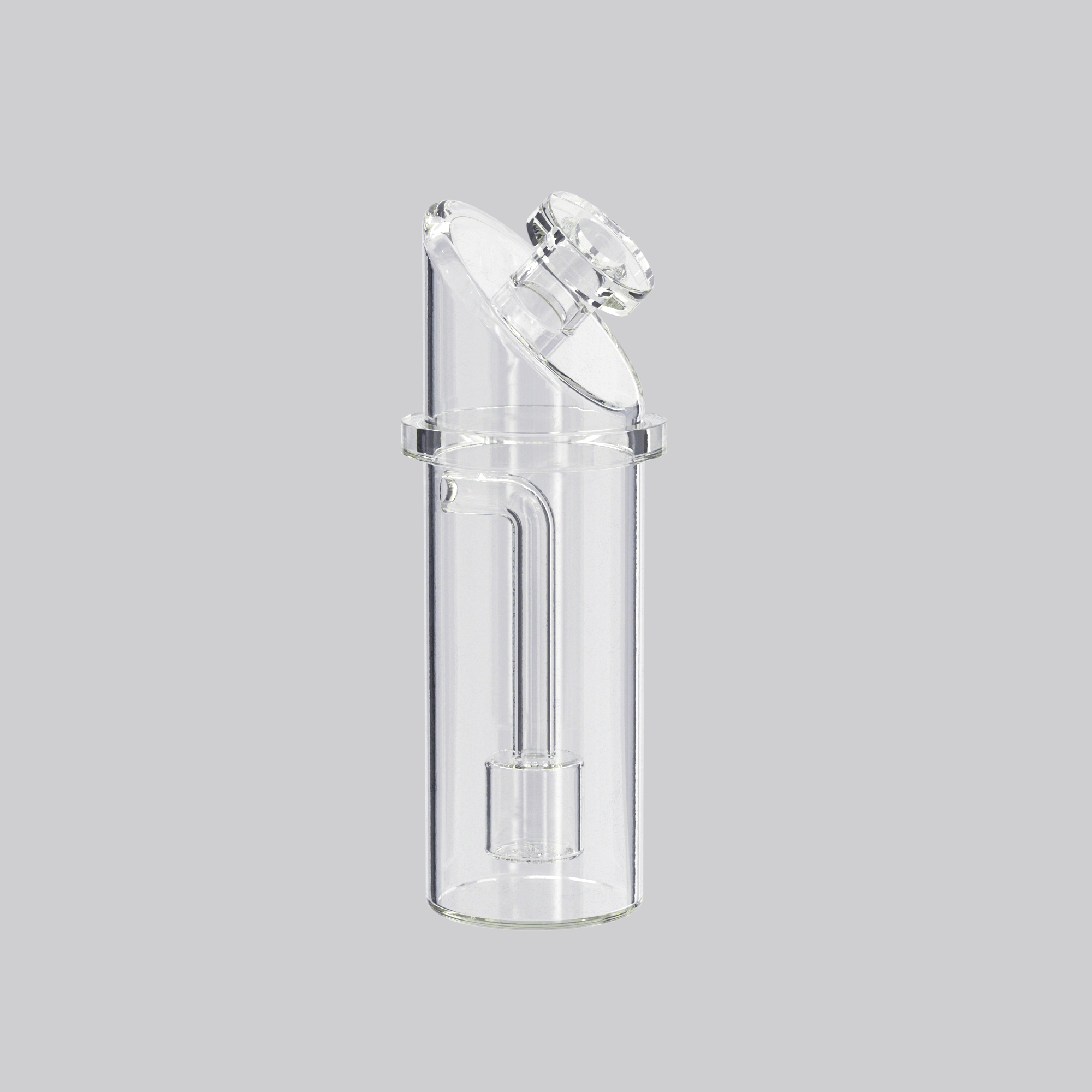 Dr Dabber - Switch 2 Replacement Glass Attachment