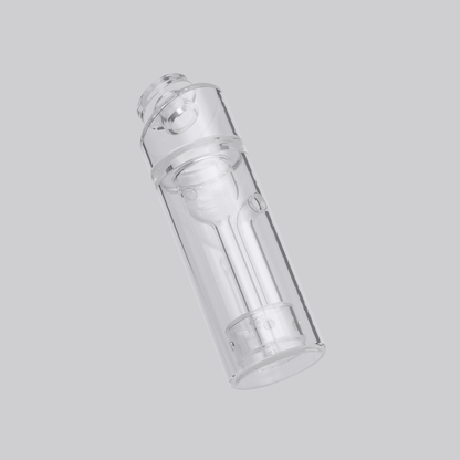 Dr Dabber - Switch Go Incycler Glass Attachment