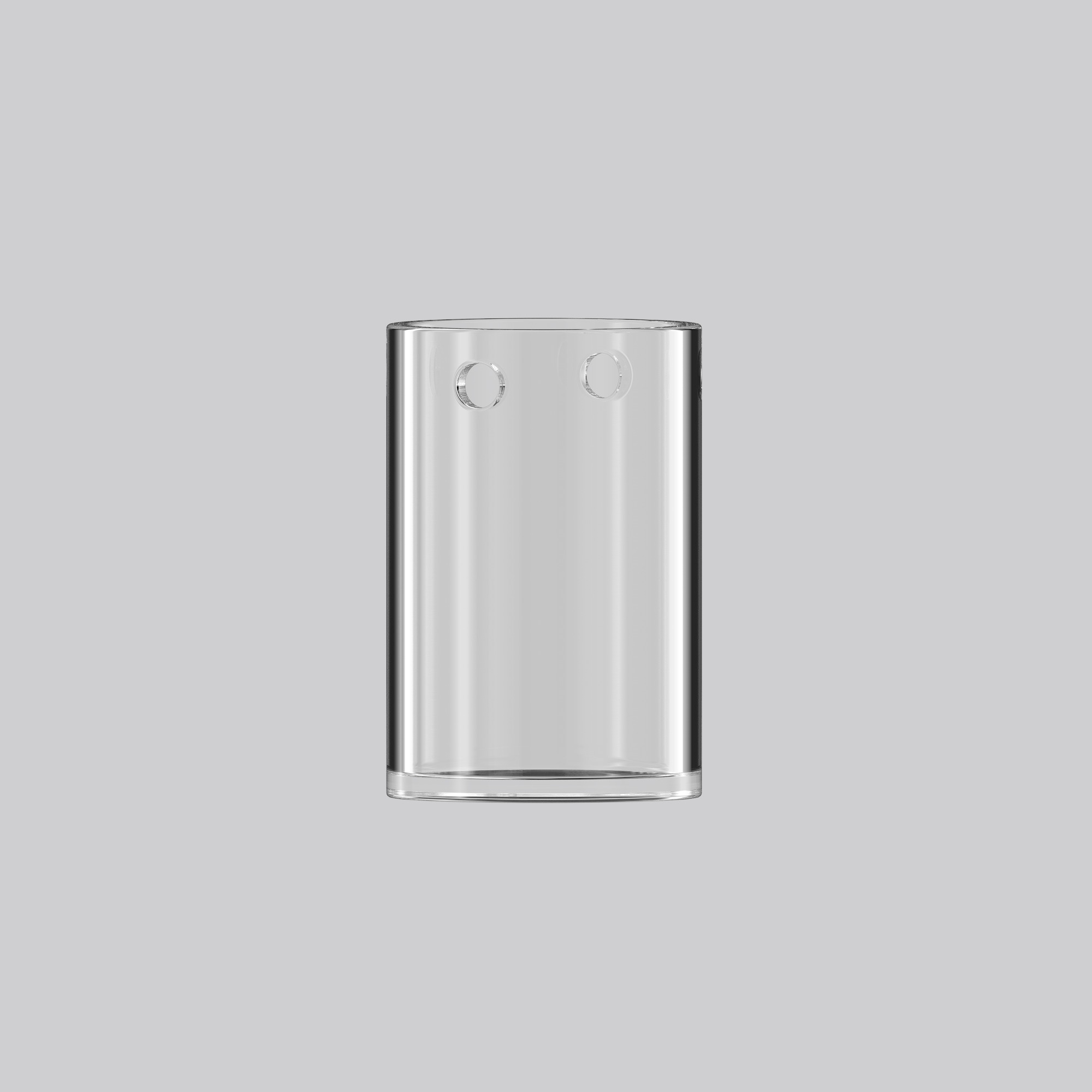 Dr Dabber - Switch GO Quartz Insert