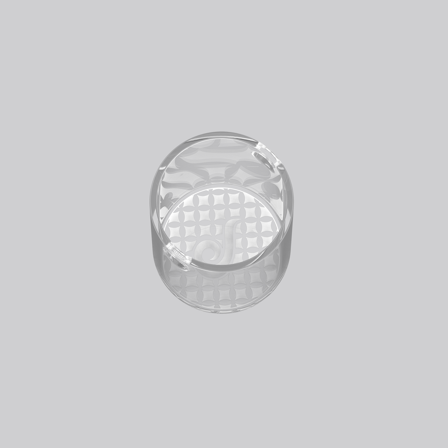Dr Dabber - Switch GO Sapphire Plus Insert