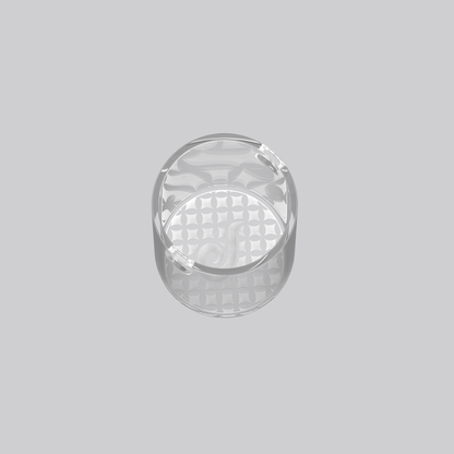 Dr Dabber - Switch GO Sapphire Plus Insert