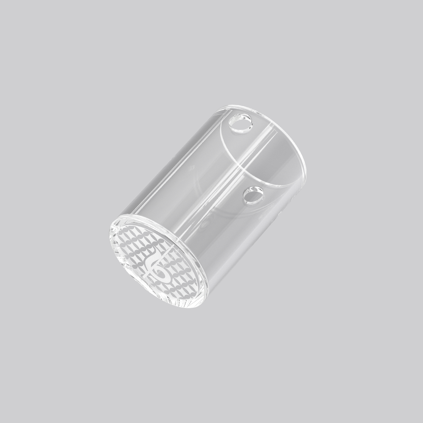 Dr Dabber - Switch GO Sapphire Plus Insert