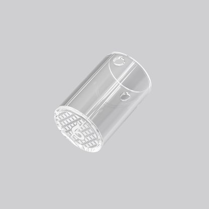 Dr Dabber - Switch GO Sapphire Plus Insert