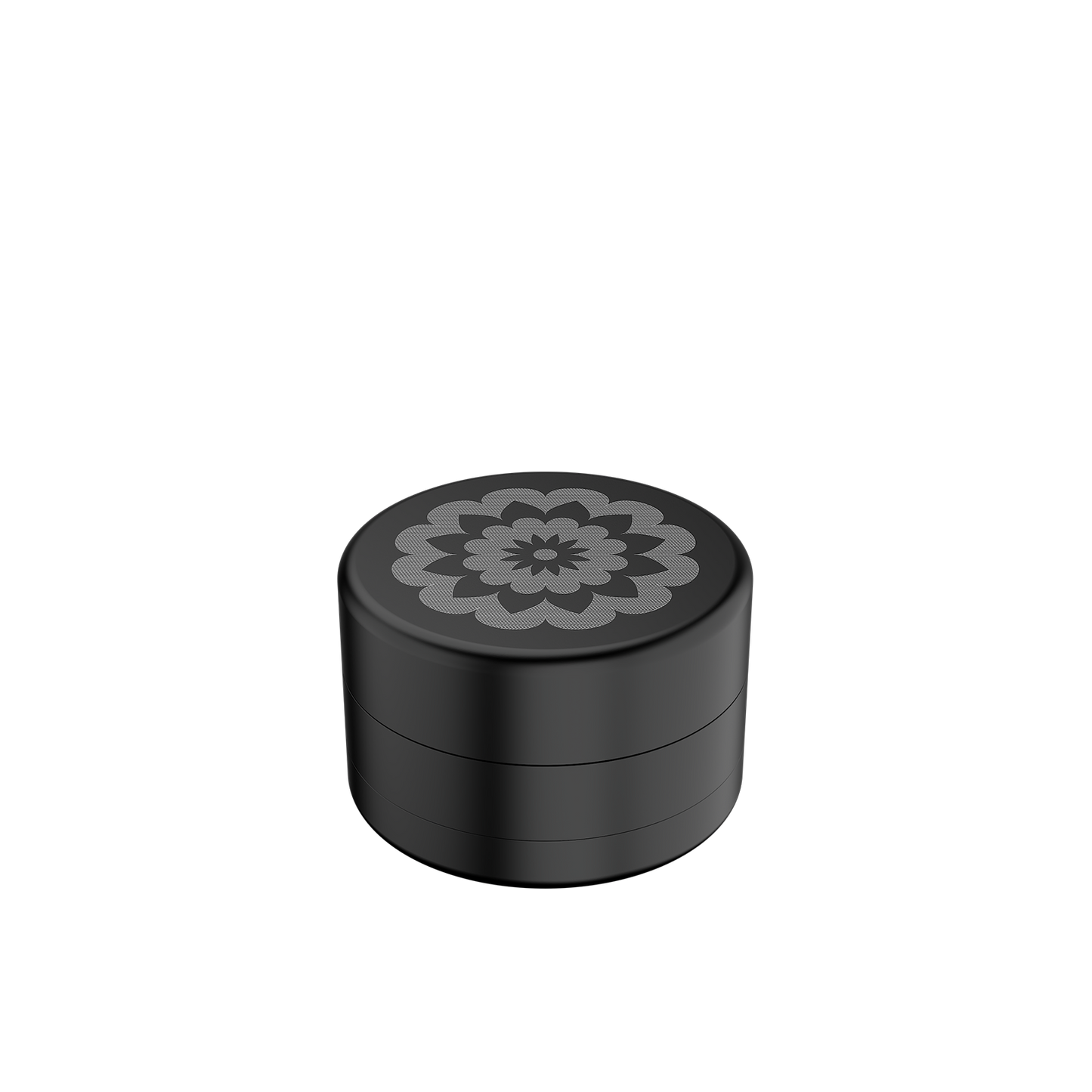 Flower Mill - Next-Gen Standard 2.5"