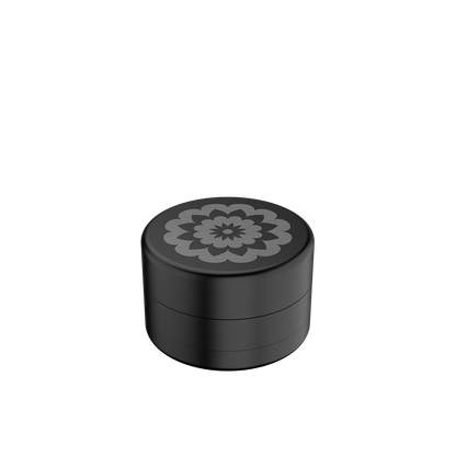 Flower Mill - Next-Gen Standard 2.5"