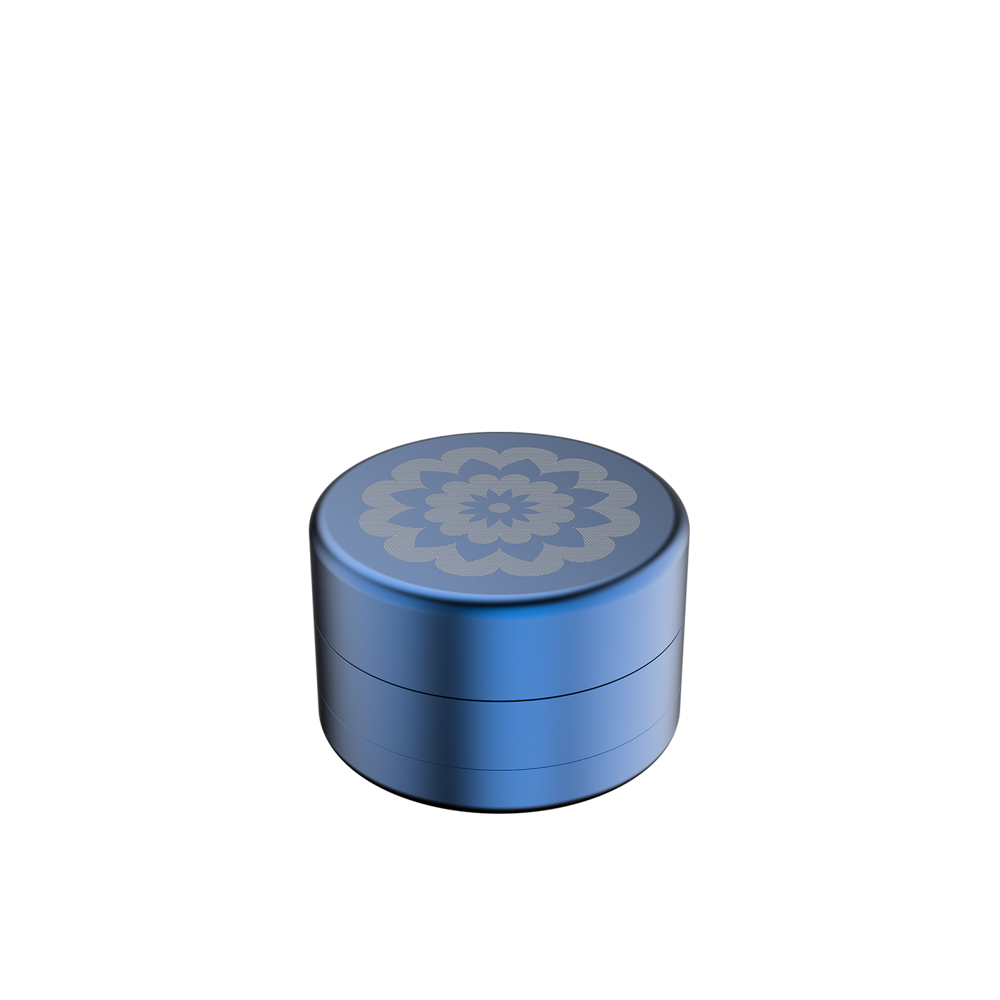 Flower Mill - Next-Gen Standard 2.5"