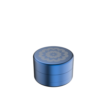 Flower Mill - Next-Gen Standard 2.5"