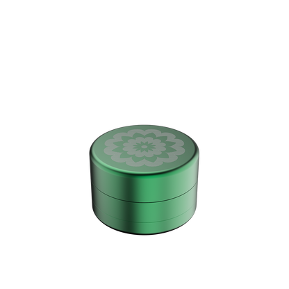 Flower Mill - Next-Gen Standard 2.5"