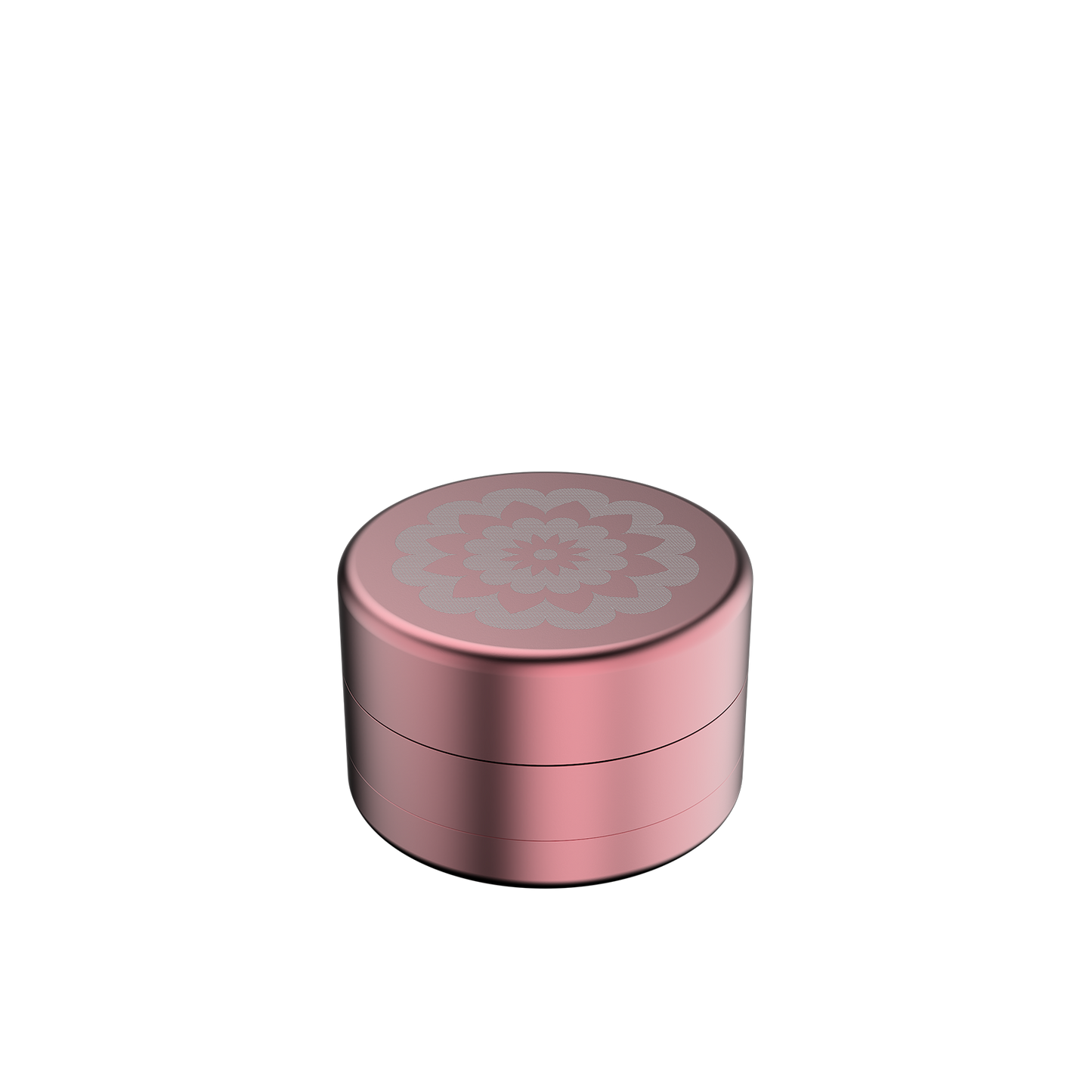Flower Mill - Next-Gen Standard 2.5"