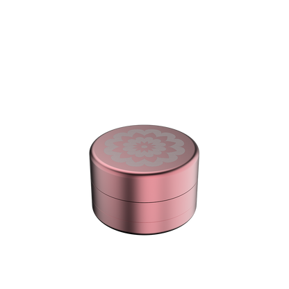 Flower Mill - Next-Gen Standard 2.5"
