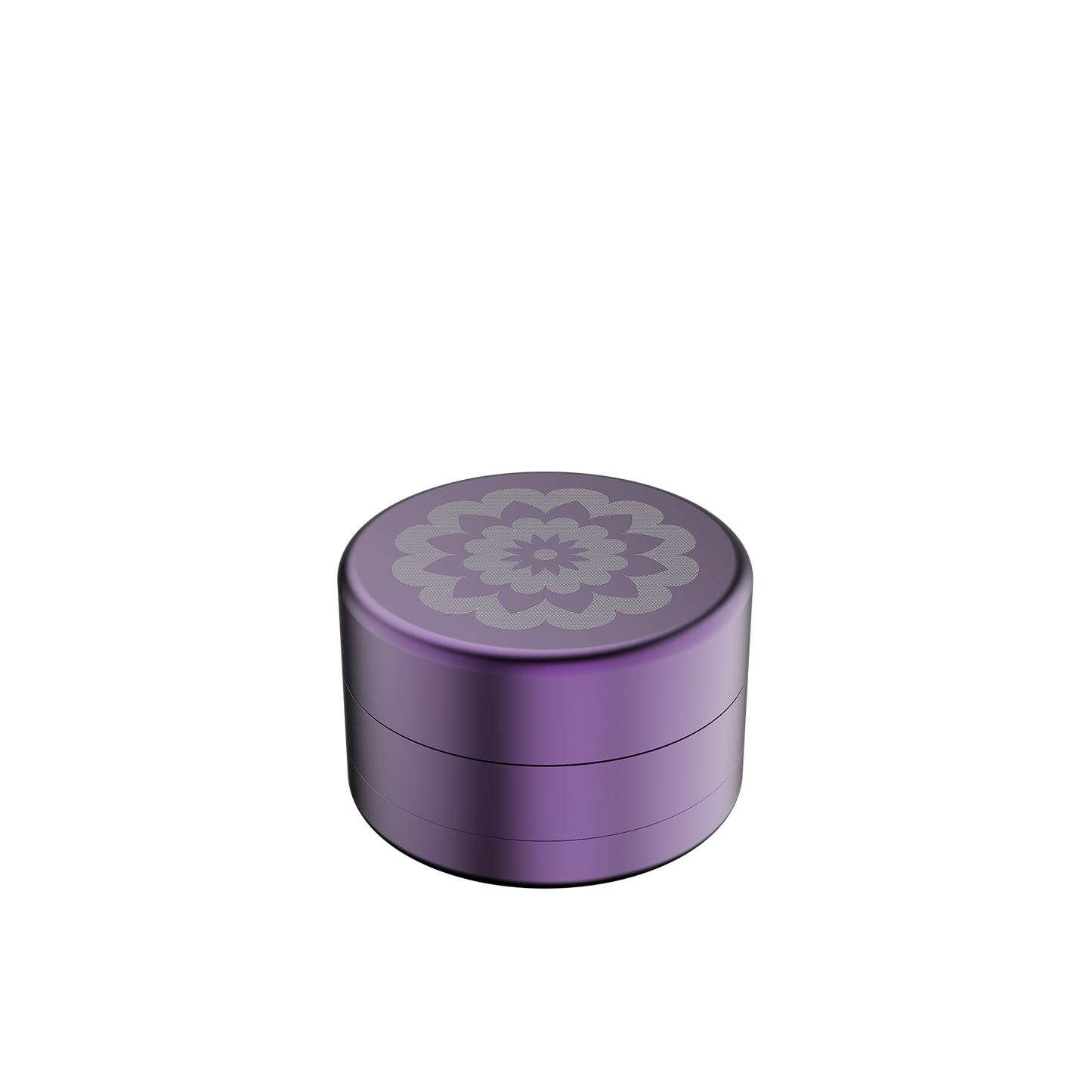 Flower Mill - Next-Gen Standard 2.5"
