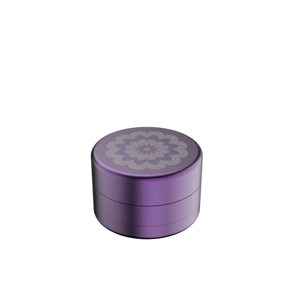 Flower Mill - Next-Gen Standard 2.5"