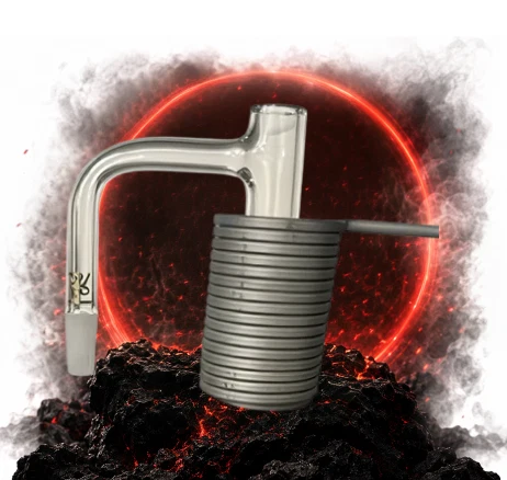 Disorderly Conduction - Cobra Coil