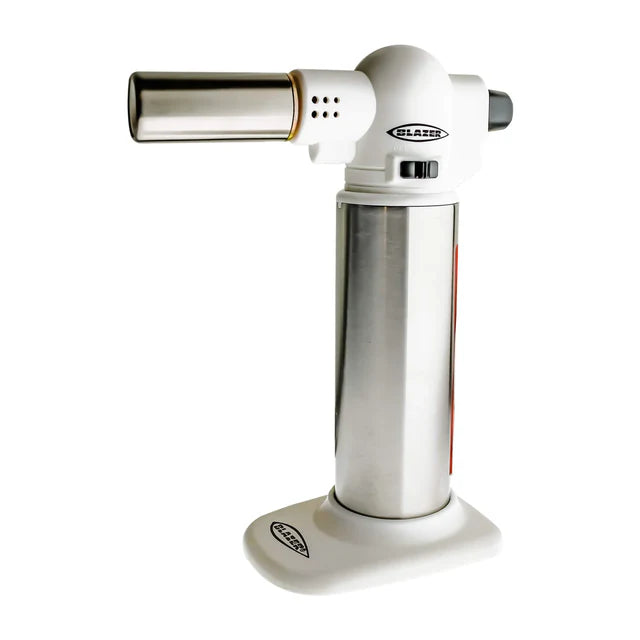 Blazer - Big Buddy Torch