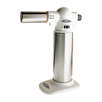 Blazer - Big Buddy Torch