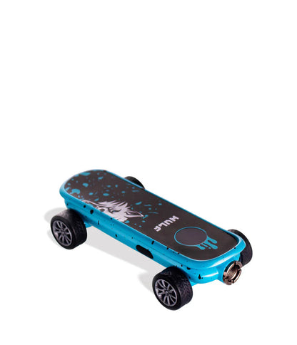 Wulf Mods - Deck Skateboard 510 Battery
