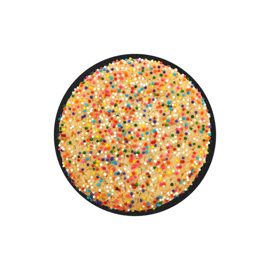 Mood Mats - Sugar Cookie