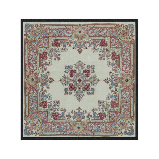 Mood Mats - Antique Carpet
