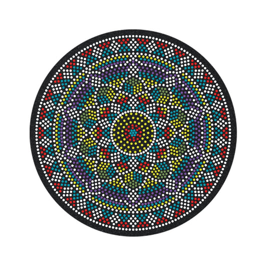 Mood Mats - JH Glass