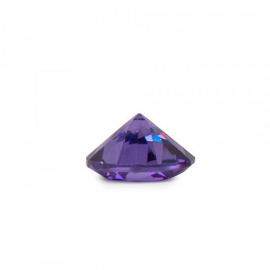 Perles Terp taille diamant x5 - Gear Premium