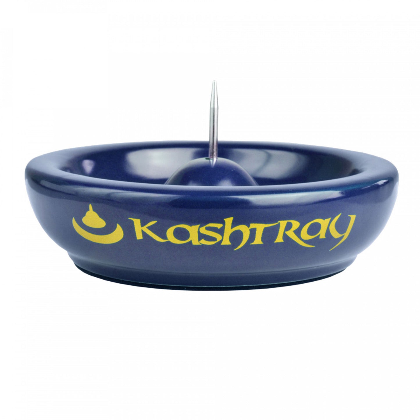 The Original Kashtray Cleaning Spike