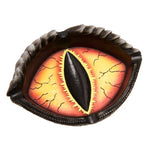 5.5" x 4" Dragon's Eye Ashtray