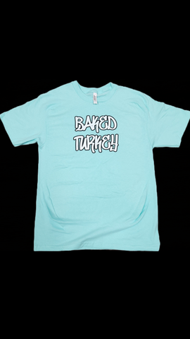 Baked Goods  - Handstyle T-Shirt