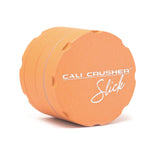 Cali Crusher OG Slick Series - 2" 4 Piece Non-Stick Pollinator