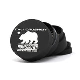 Cali Crusher Home Grown 2.35"
