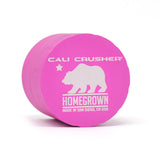 Cali Crusher Home Grown 2.35"
