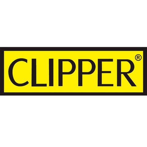 Clipper!!!!!