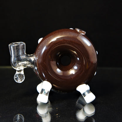 Jambear - Dichro Donut Rig