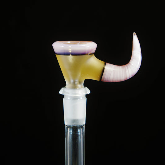 Thill Glassworks - Diapositive 2 tons 14 mm - 4