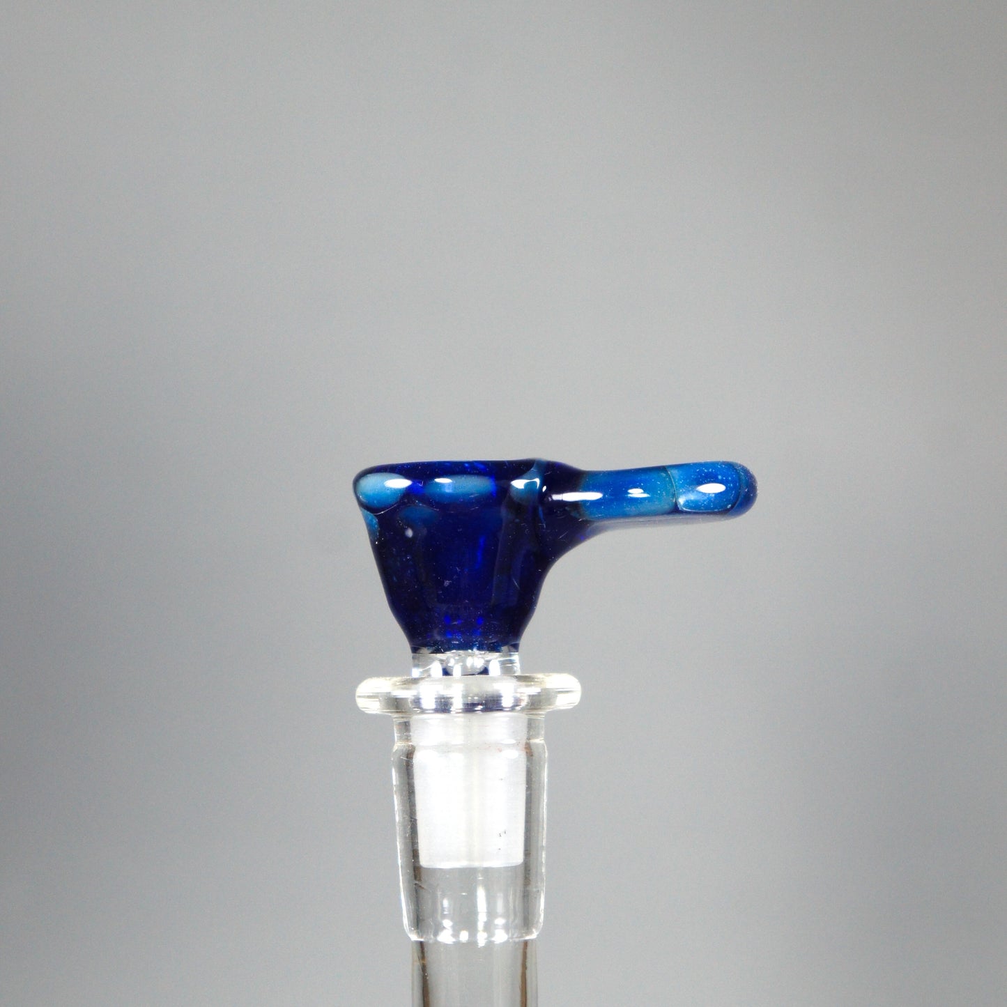 Verre Lpz - Diapositive en nid d'abeille de 14 mm - 3