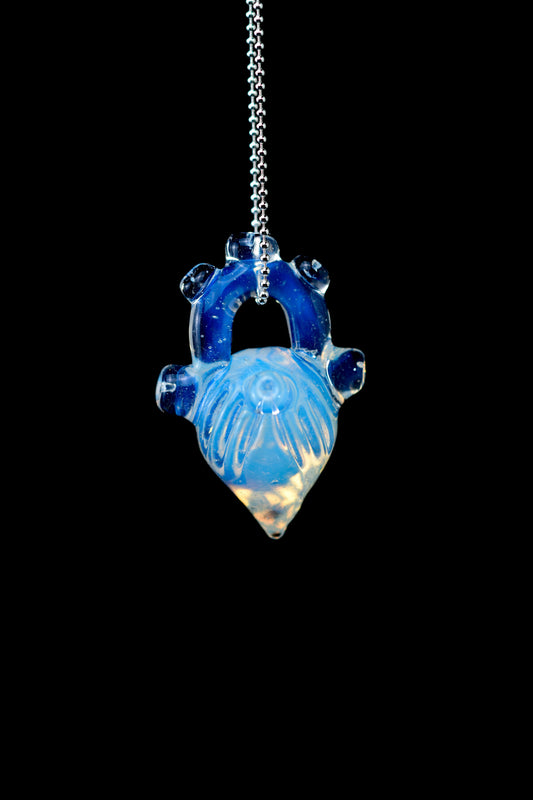 Zodiac Incense Burner