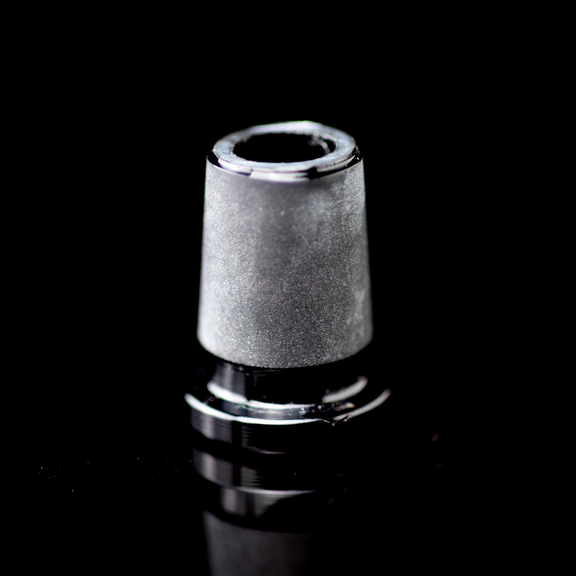 Coloured Reducer 18mm-14mm