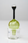 Tuur Glass - Stick Shift Bubble Cap - 3