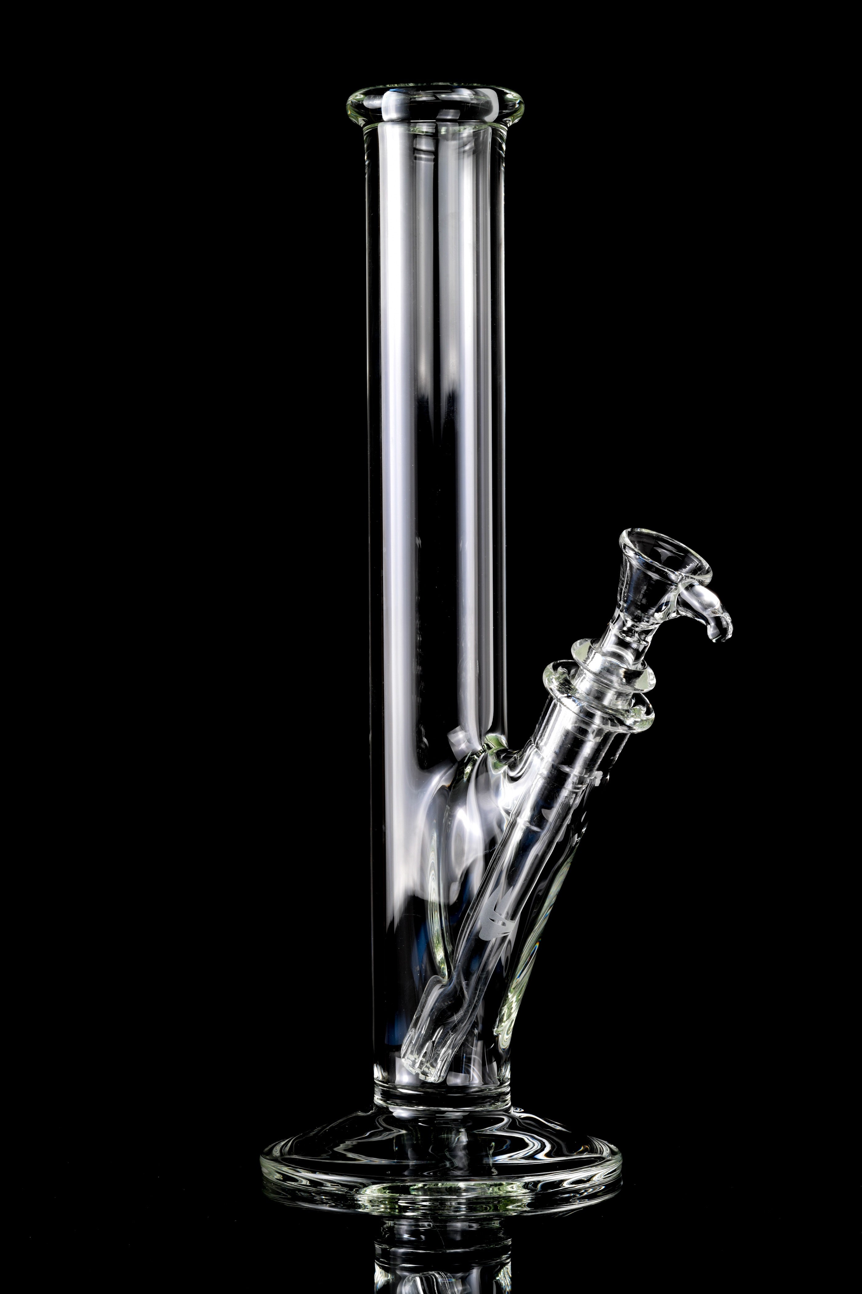 Anubis Glass - 15