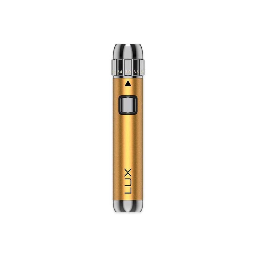 Yocan - Lux 510 Battery