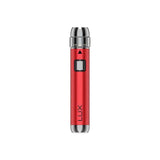 Yocan - Lux 510 Battery