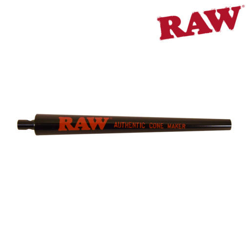 Raw Cone Maker - Raw